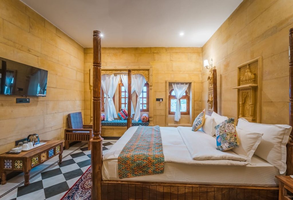 Super Deluxe Room (13)