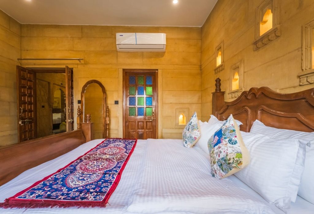 Super Deluxe Room (6)